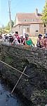 IMG-20260907-WA0014.jpg