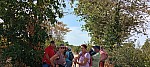 IMG-20260907-WA0017.jpg