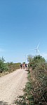 IMG-20260907-WA0018.jpg
