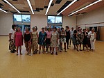 IMG_20260908_191650.jpg
