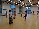 IMG_20260908_191652.jpg