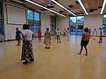 IMG_20260908_191655.jpg