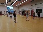 IMG_20260908_191701.jpg