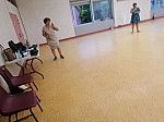 IMG_20260908_191707.jpg