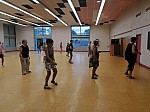 IMG_20260908_191737.jpg