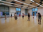 IMG_20260908_191745.jpg