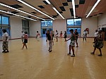 IMG_20260908_191750.jpg