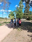 20260911_141847.jpg