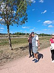 20260911_141917.jpg
