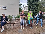 20260918_150716.jpg