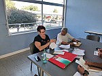 IMG_20260923_162313.jpg
