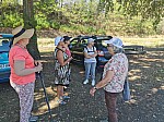 IMG_20260925_133943.jpg