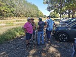IMG_20260925_134213.jpg