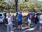 IMG_20260925_134817.jpg