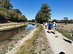 IMG_20260925_135048.jpg