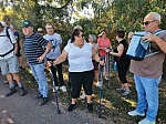 IMG_20260925_142448.jpg
