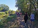 IMG_20260925_145716.jpg