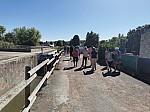 IMG_20260925_145845.jpg