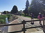 IMG_20260925_150024.jpg