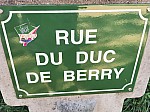 IMG_20260925_150915.jpg