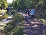 IMG_20260925_151215.jpg