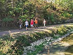 IMG_20260925_152812.jpg