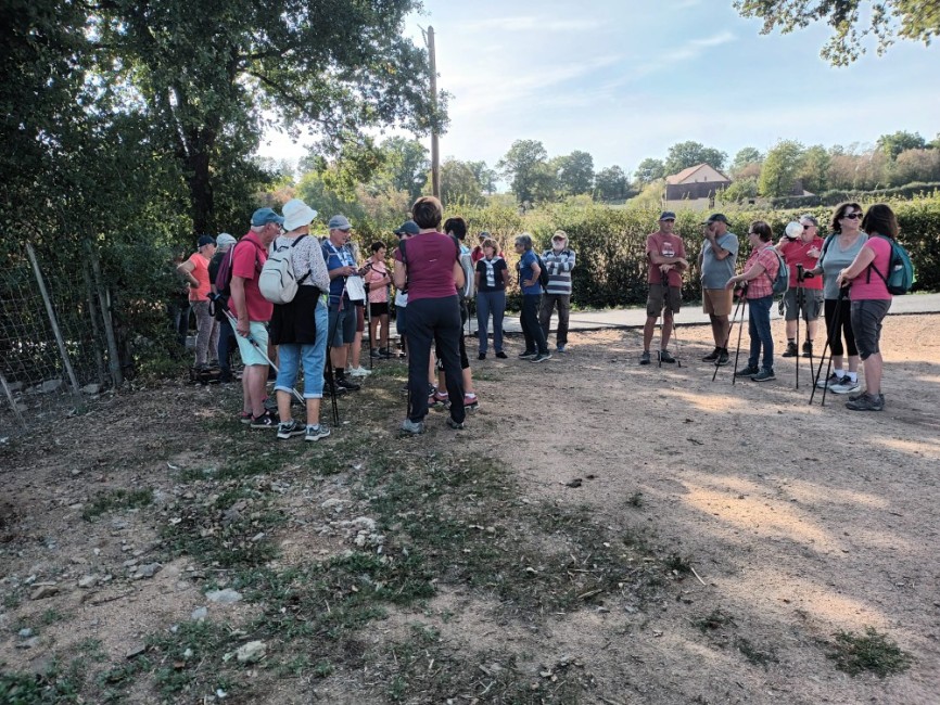 IMG-20260928-WA0006.jpg
